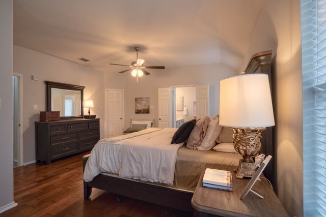 103 Rockbrook Drive, Wylie, TX 75098