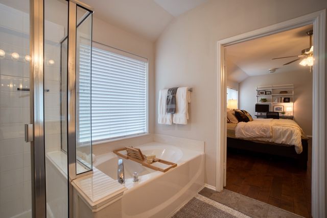 103 Rockbrook Drive, Wylie, TX 75098