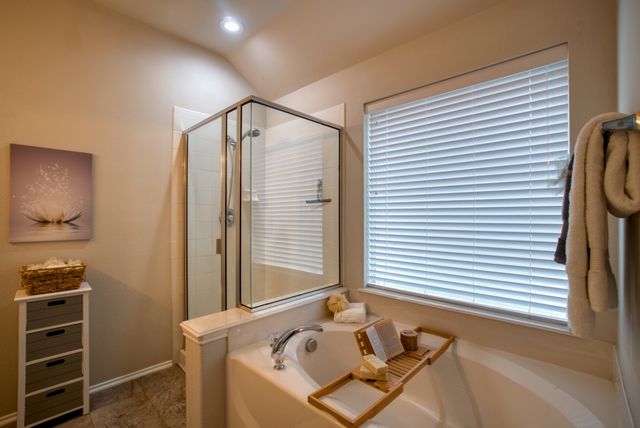 103 Rockbrook Drive, Wylie, TX 75098