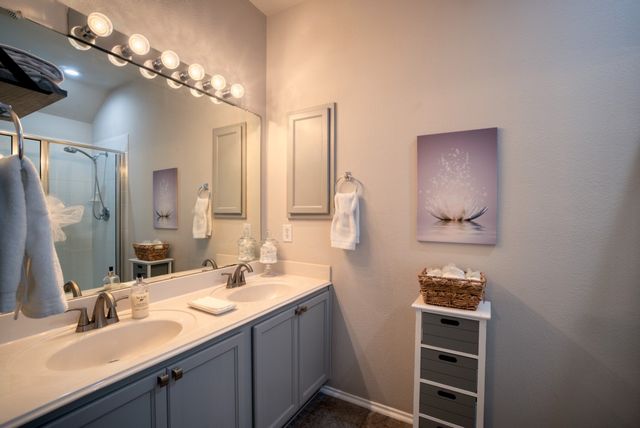 103 Rockbrook Drive, Wylie, TX 75098