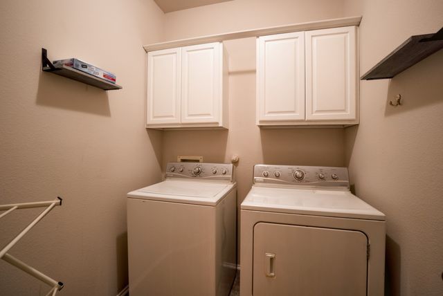 103 Rockbrook Drive, Wylie, TX 75098