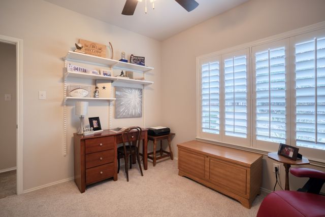 103 Rockbrook Drive, Wylie, TX 75098