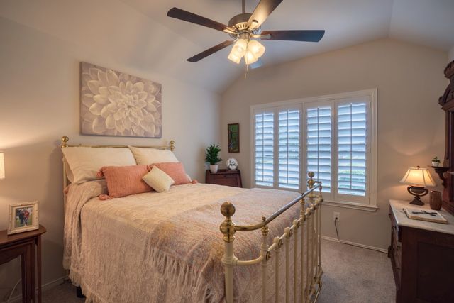 103 Rockbrook Drive, Wylie, TX 75098