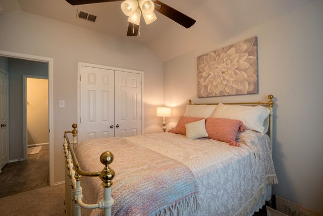 103 Rockbrook Drive, Wylie, TX 75098