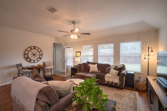 103 Rockbrook Drive, Wylie, TX 75098