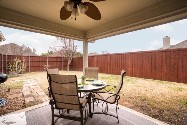 103 Rockbrook Drive, Wylie, TX 75098