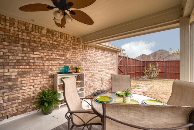 103 Rockbrook Drive, Wylie, TX 75098