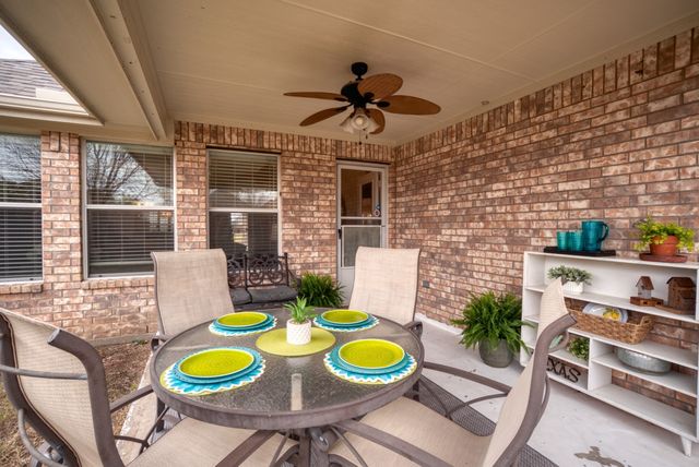 103 Rockbrook Drive, Wylie, TX 75098