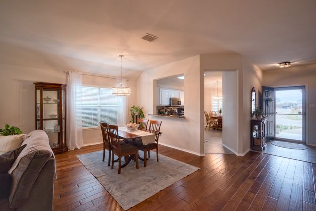 103 Rockbrook Drive, Wylie, TX 75098