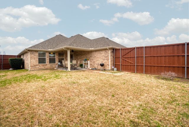 103 Rockbrook Drive, Wylie, TX 75098