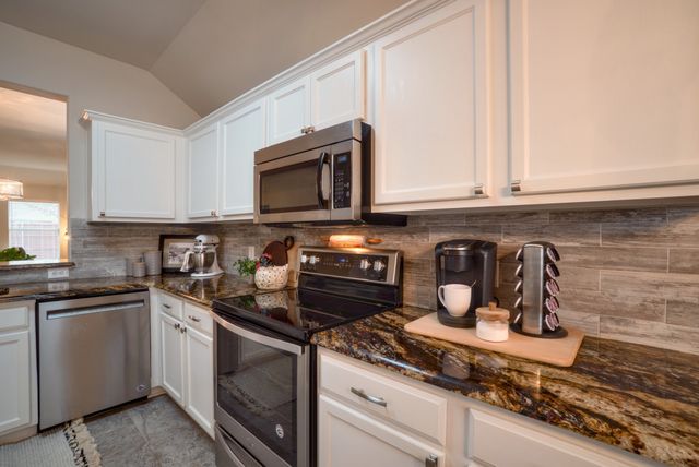 103 Rockbrook Drive, Wylie, TX 75098