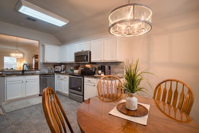 103 Rockbrook Drive, Wylie, TX 75098