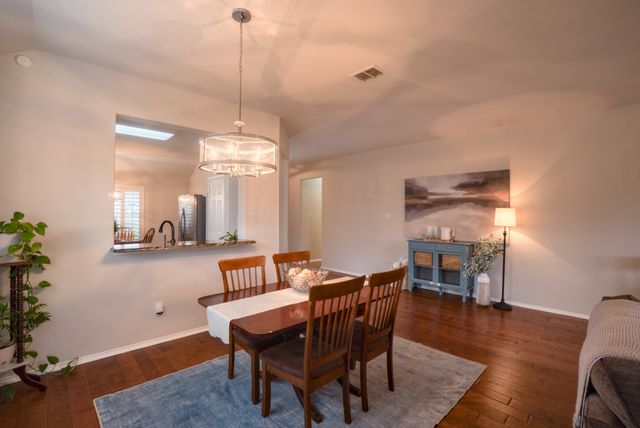 103 Rockbrook Drive, Wylie, TX 75098