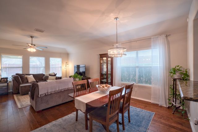 103 Rockbrook Drive, Wylie, TX 75098