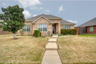 103 Rockbrook Drive, Wylie, TX 75098