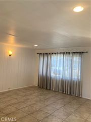 17263 Owen Street 1, Fontana, CA 92335