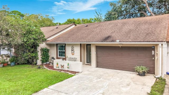 107 LONG LEAF PINE CIRCLE, Sanford, FL 32773