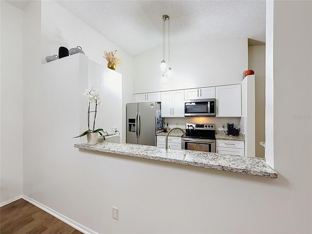 107 LONG LEAF PINE CIRCLE, Sanford, FL 32773