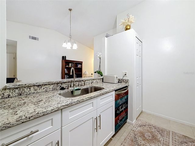 107 LONG LEAF PINE CIRCLE, Sanford, FL 32773