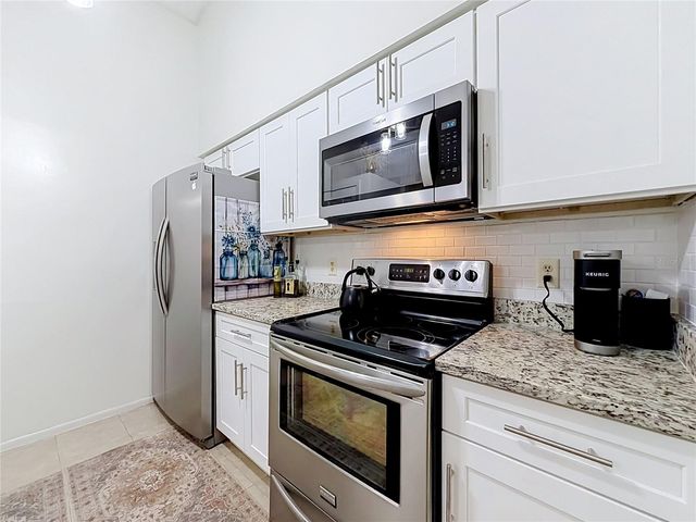 107 LONG LEAF PINE CIRCLE, Sanford, FL 32773