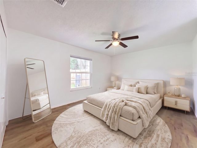 107 LONG LEAF PINE CIRCLE, Sanford, FL 32773