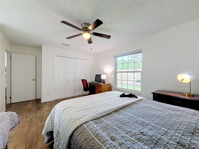 107 LONG LEAF PINE CIRCLE, Sanford, FL 32773