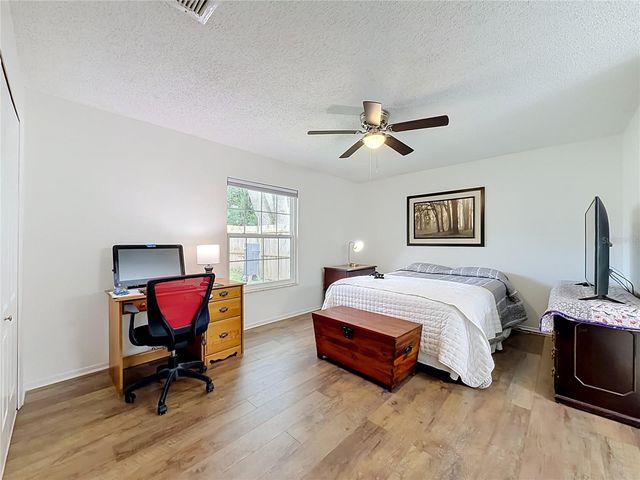 107 LONG LEAF PINE CIRCLE, Sanford, FL 32773