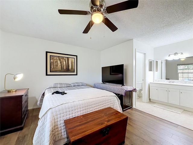 107 LONG LEAF PINE CIRCLE, Sanford, FL 32773