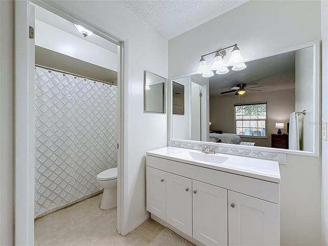 107 LONG LEAF PINE CIRCLE, Sanford, FL 32773