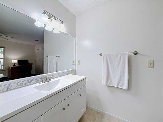 107 LONG LEAF PINE CIRCLE, Sanford, FL 32773