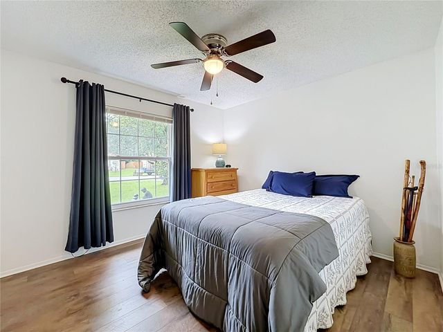 107 LONG LEAF PINE CIRCLE, Sanford, FL 32773