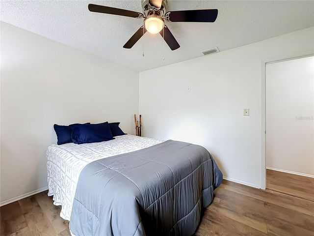 107 LONG LEAF PINE CIRCLE, Sanford, FL 32773