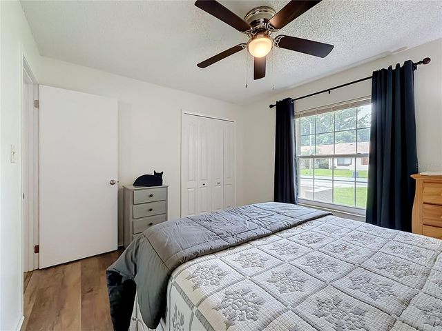107 LONG LEAF PINE CIRCLE, Sanford, FL 32773