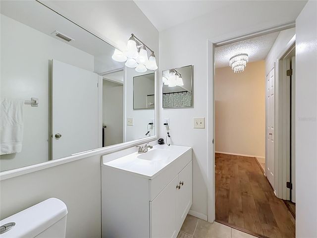 107 LONG LEAF PINE CIRCLE, Sanford, FL 32773