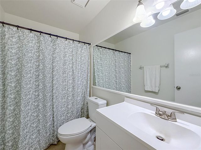 107 LONG LEAF PINE CIRCLE, Sanford, FL 32773