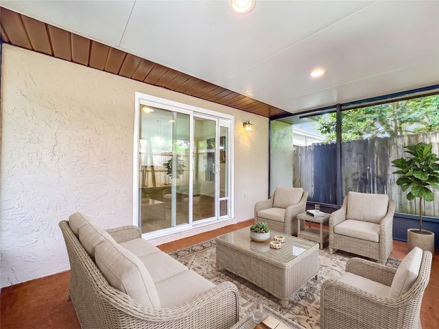 107 LONG LEAF PINE CIRCLE, Sanford, FL 32773