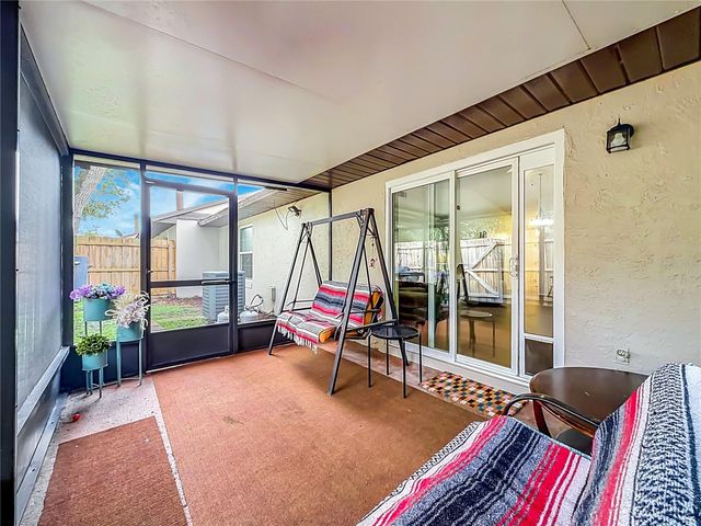107 LONG LEAF PINE CIRCLE, Sanford, FL 32773