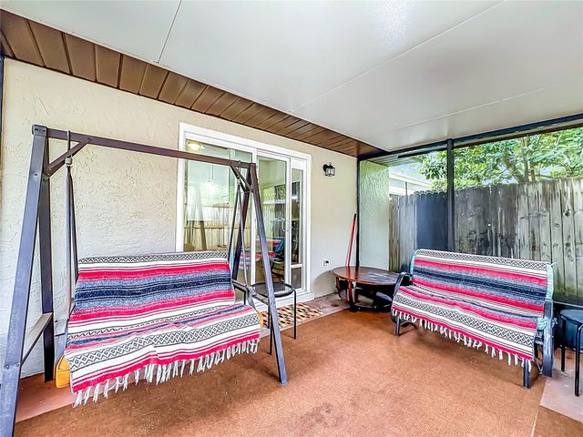107 LONG LEAF PINE CIRCLE, Sanford, FL 32773