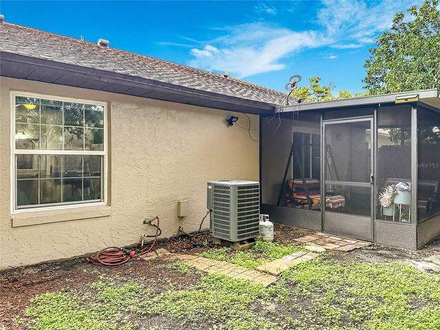 107 LONG LEAF PINE CIRCLE, Sanford, FL 32773