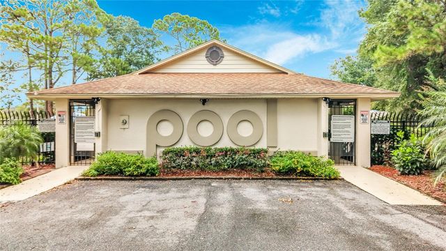 107 LONG LEAF PINE CIRCLE, Sanford, FL 32773