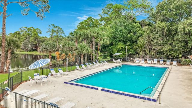 107 LONG LEAF PINE CIRCLE, Sanford, FL 32773