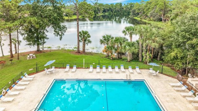 107 LONG LEAF PINE CIRCLE, Sanford, FL 32773