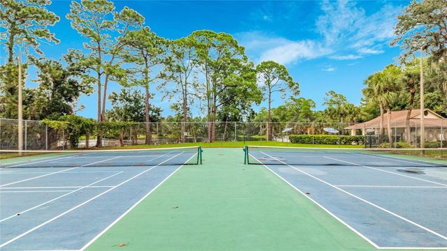 107 LONG LEAF PINE CIRCLE, Sanford, FL 32773