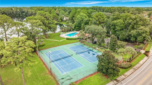 107 LONG LEAF PINE CIRCLE, Sanford, FL 32773