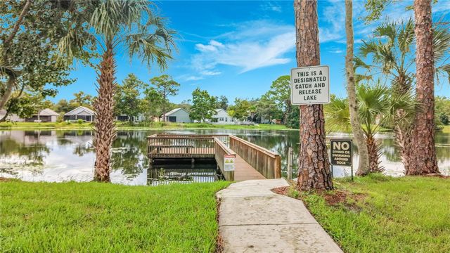 107 LONG LEAF PINE CIRCLE, Sanford, FL 32773