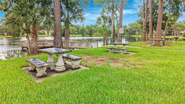 107 LONG LEAF PINE CIRCLE, Sanford, FL 32773