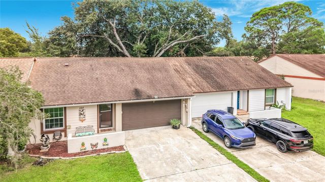107 LONG LEAF PINE CIRCLE, Sanford, FL 32773
