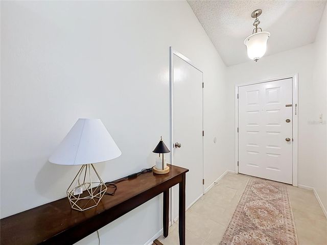 107 LONG LEAF PINE CIRCLE, Sanford, FL 32773