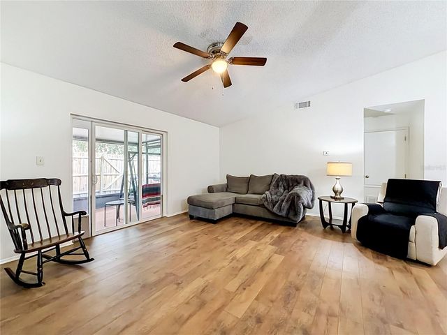 107 LONG LEAF PINE CIRCLE, Sanford, FL 32773