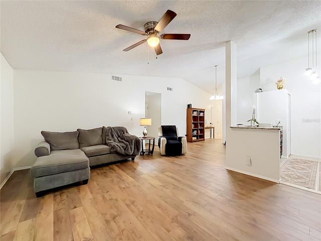 107 LONG LEAF PINE CIRCLE, Sanford, FL 32773